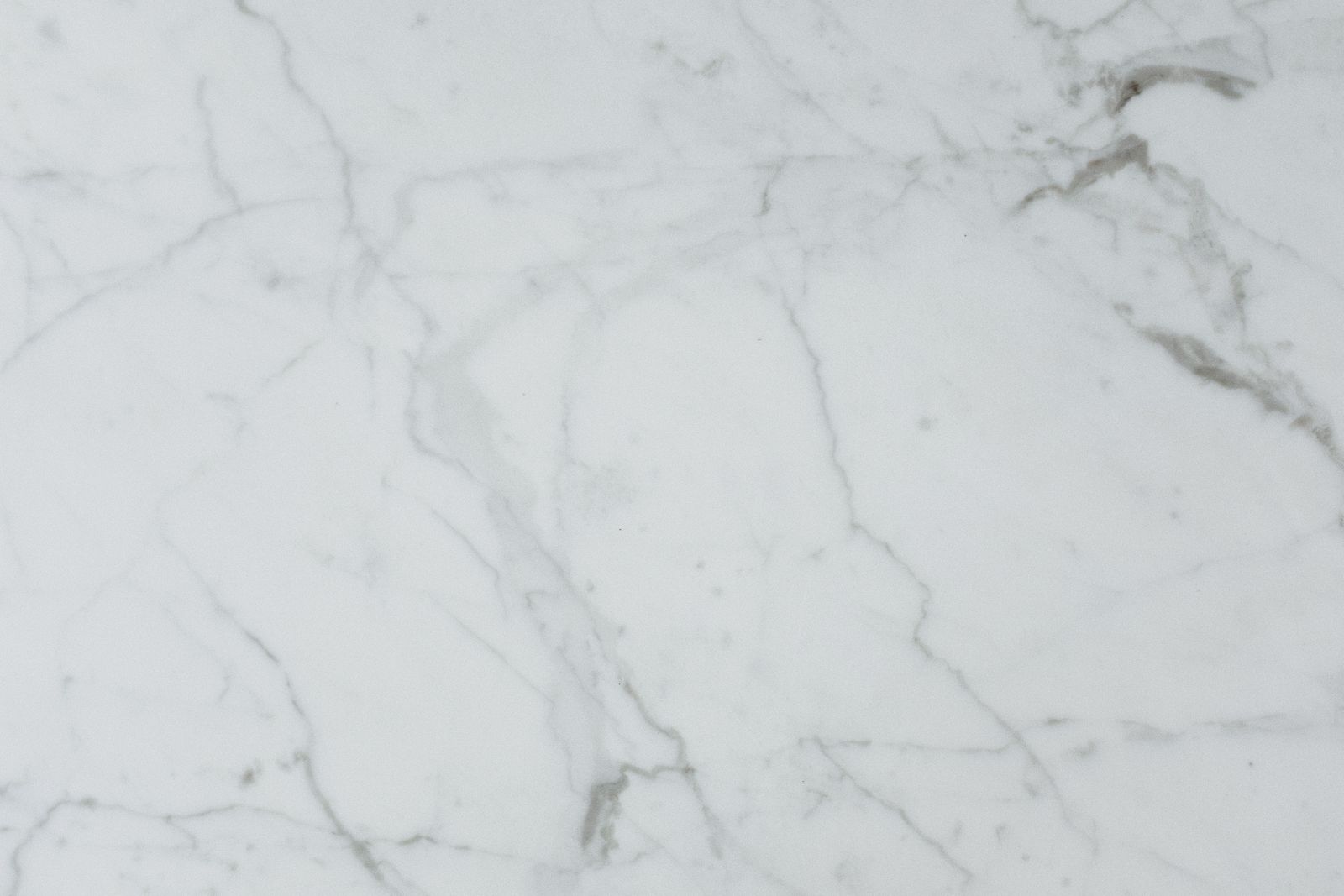 Countertops and stone project photograph